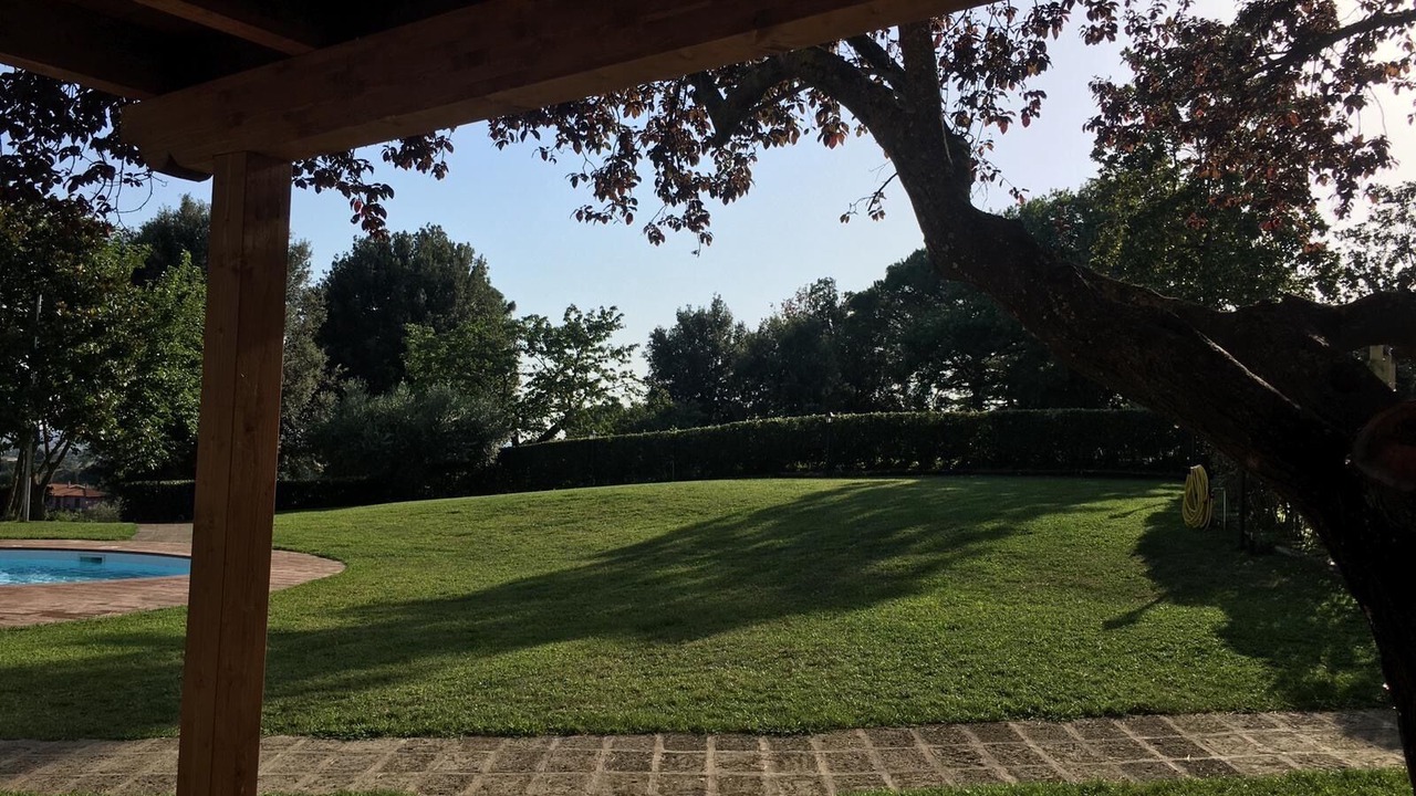 Photo of Outdoor in Sacrofano