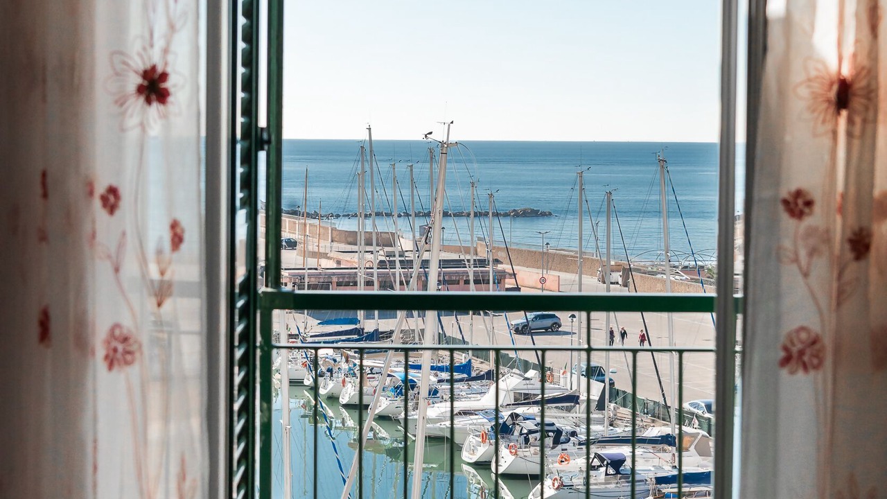 Photo of Others in Nettuno