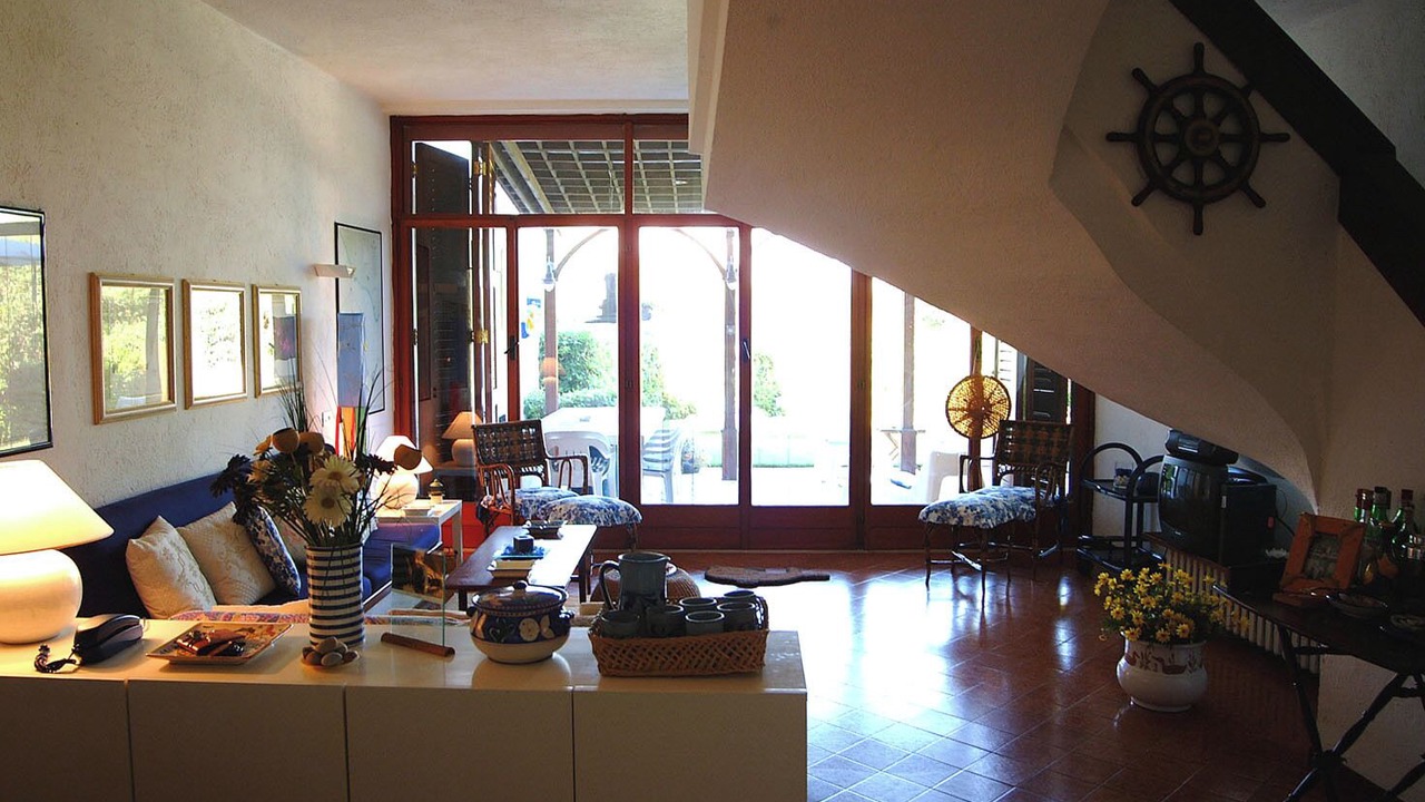 Photo of Others in Lungomare di Sabaudia