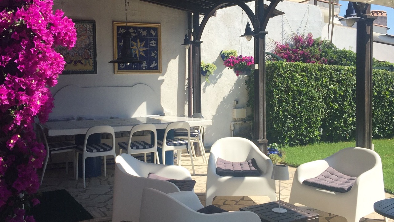 Photo of Outdoor in Lungomare di Sabaudia