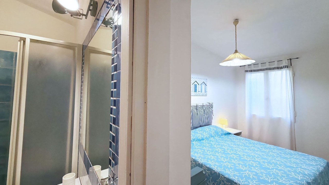 Photo of Bathroom in Rio nell'Elba