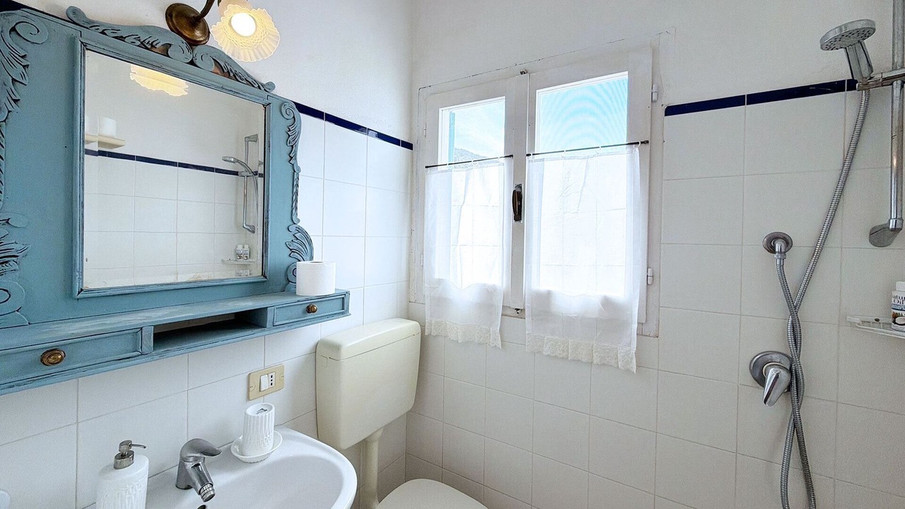 Photo of Bathroom in Rio nell'Elba