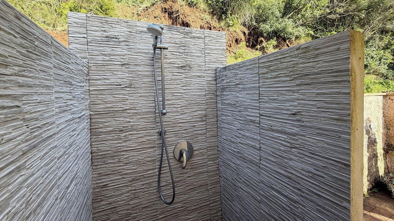 Photo of Outdoor in Rio nell'Elba