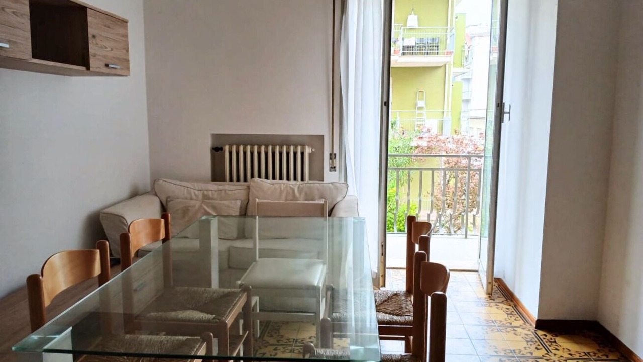 Photo of Livingroom in Igea Marina