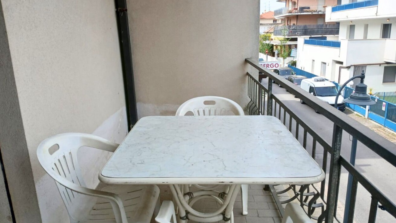 Photo of Outdoor in Igea Marina