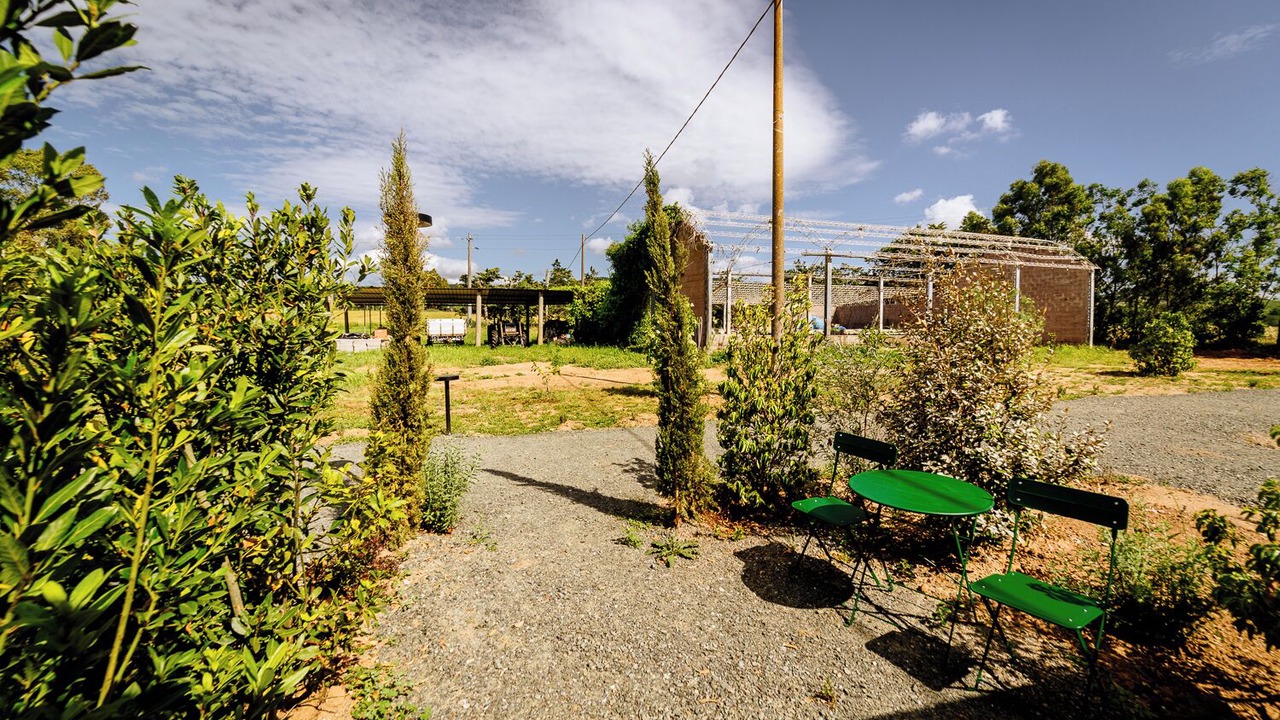 Photo of Outdoor in Grosseto