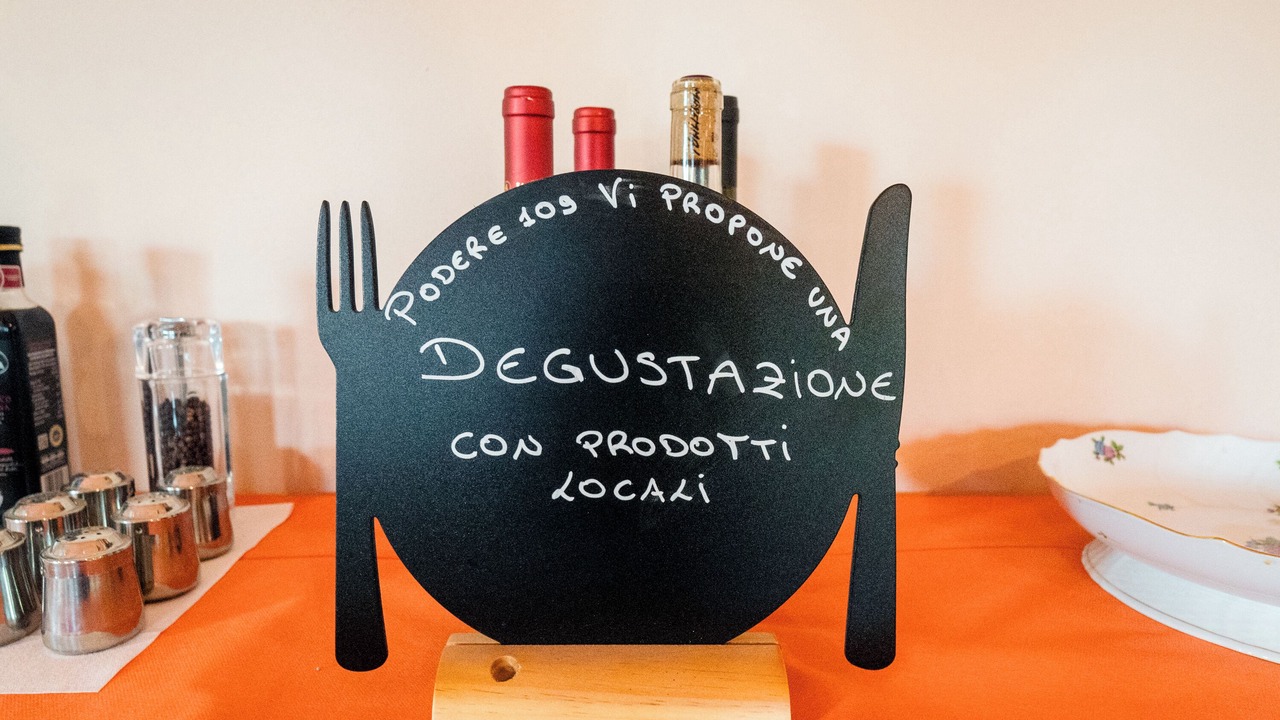Photo of Others in Grosseto