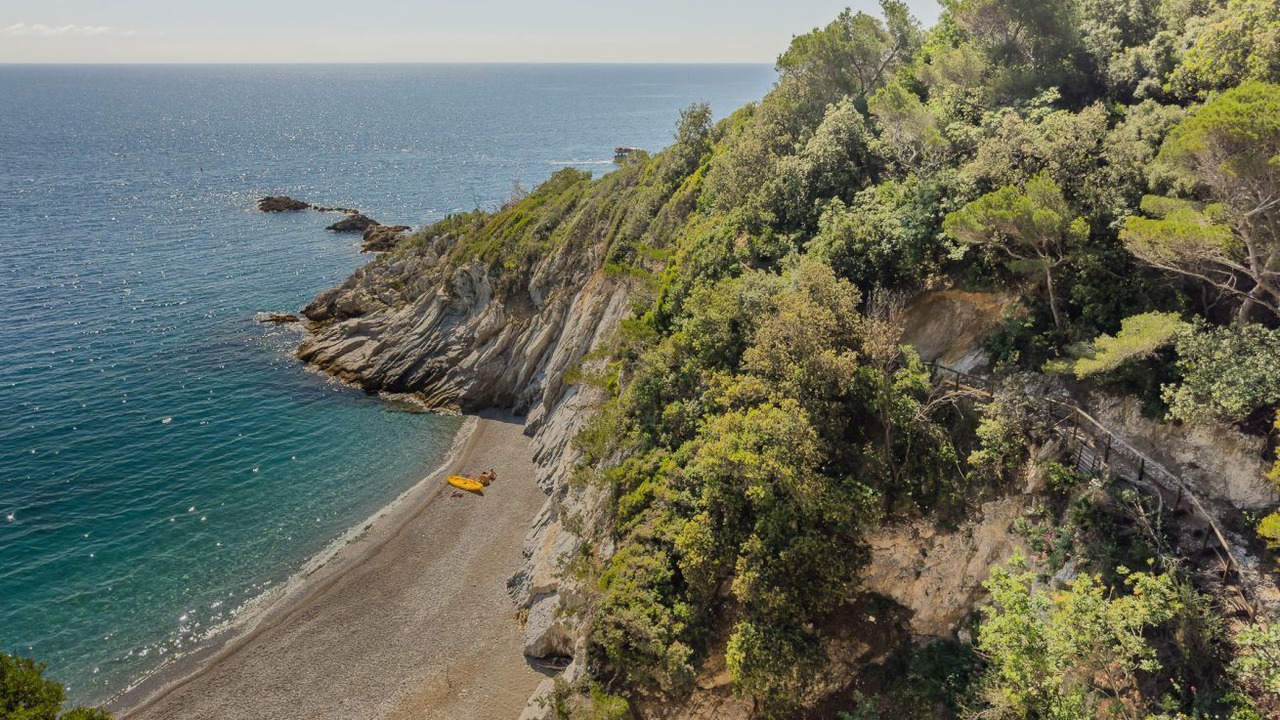 Photo of Others in Savona