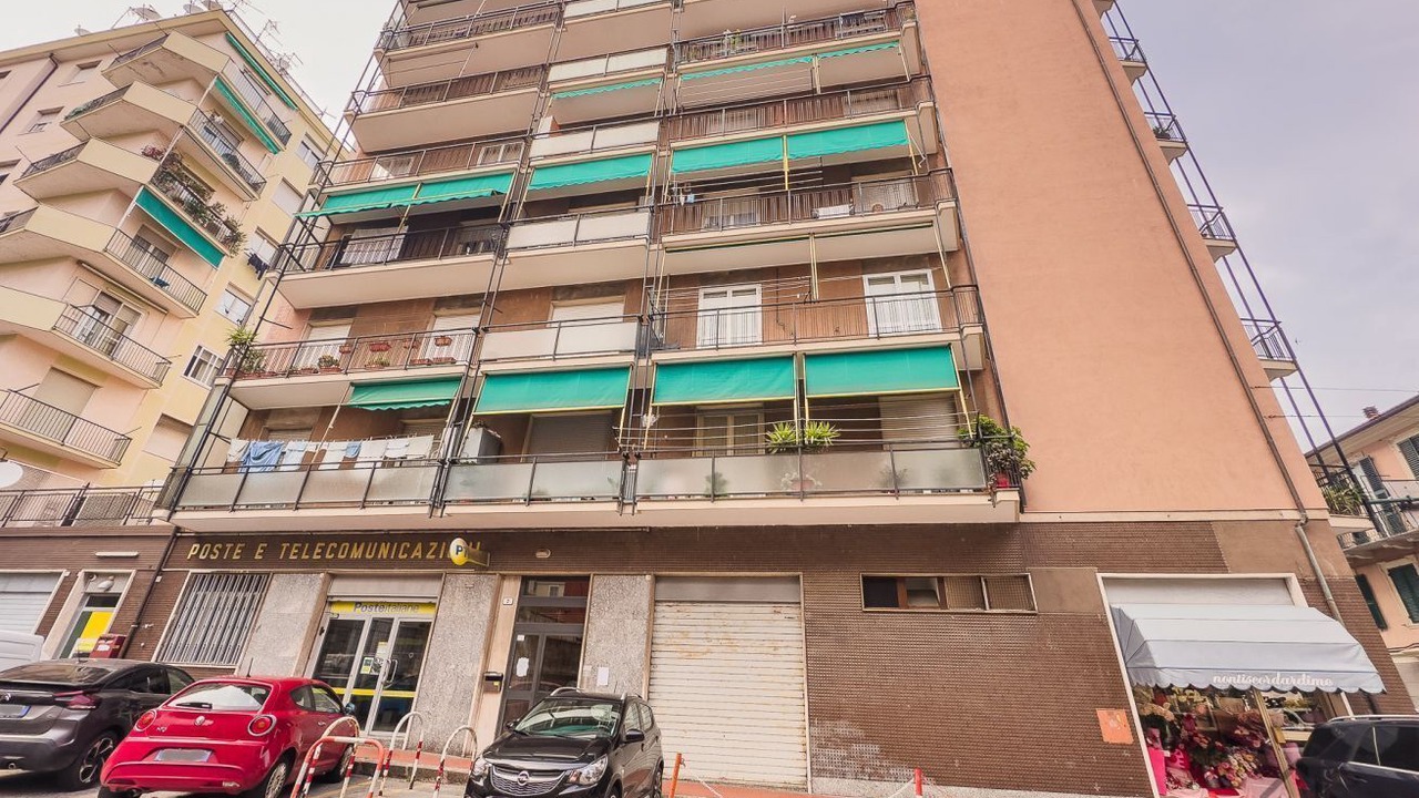 Photo of Outdoor in Savona