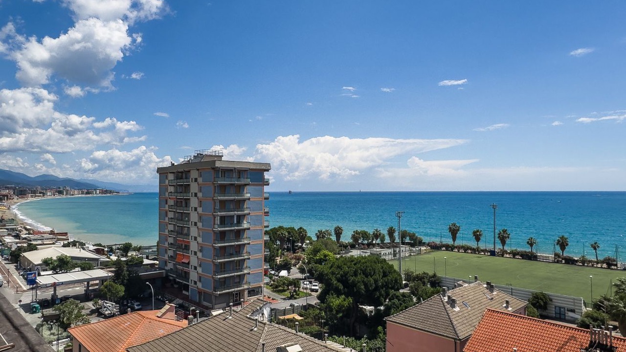 Photo of Others in Savona