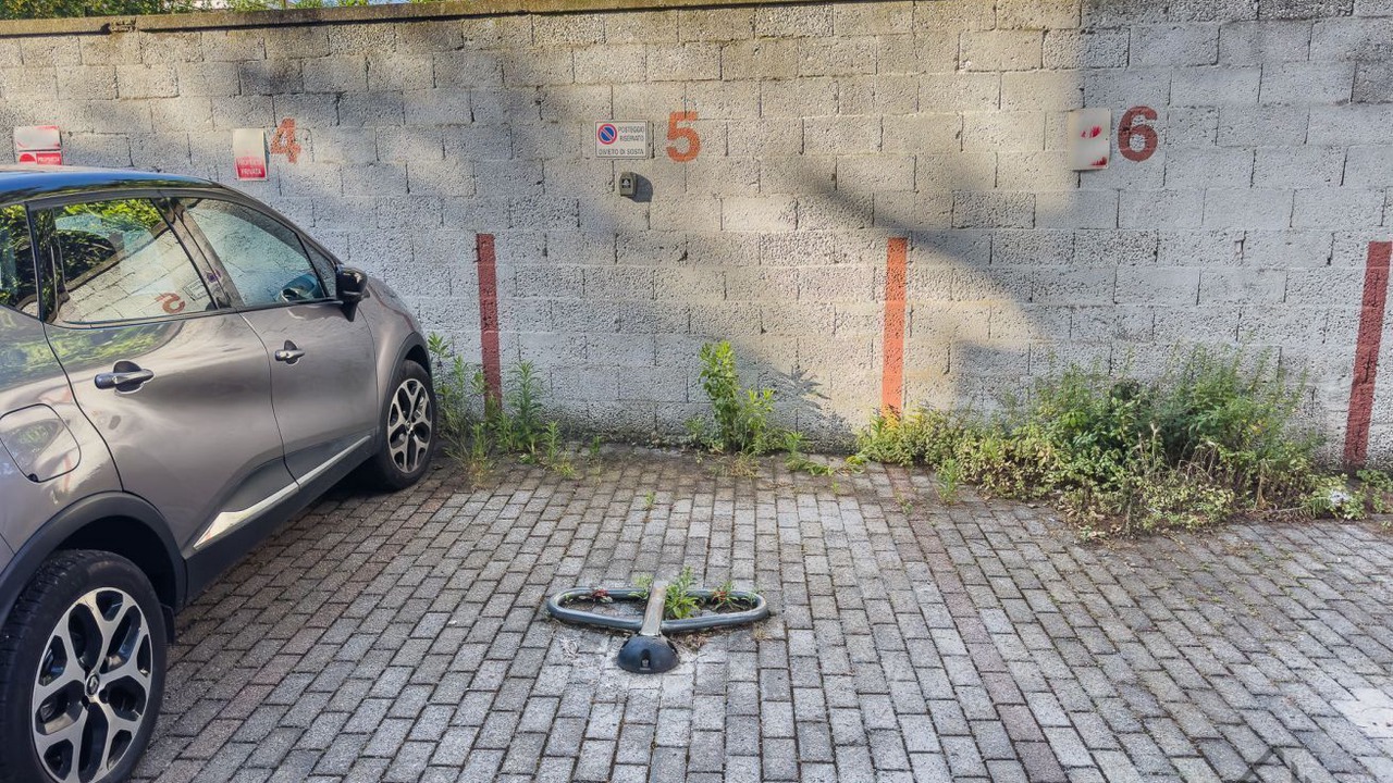 Photo of Outdoor in Savona