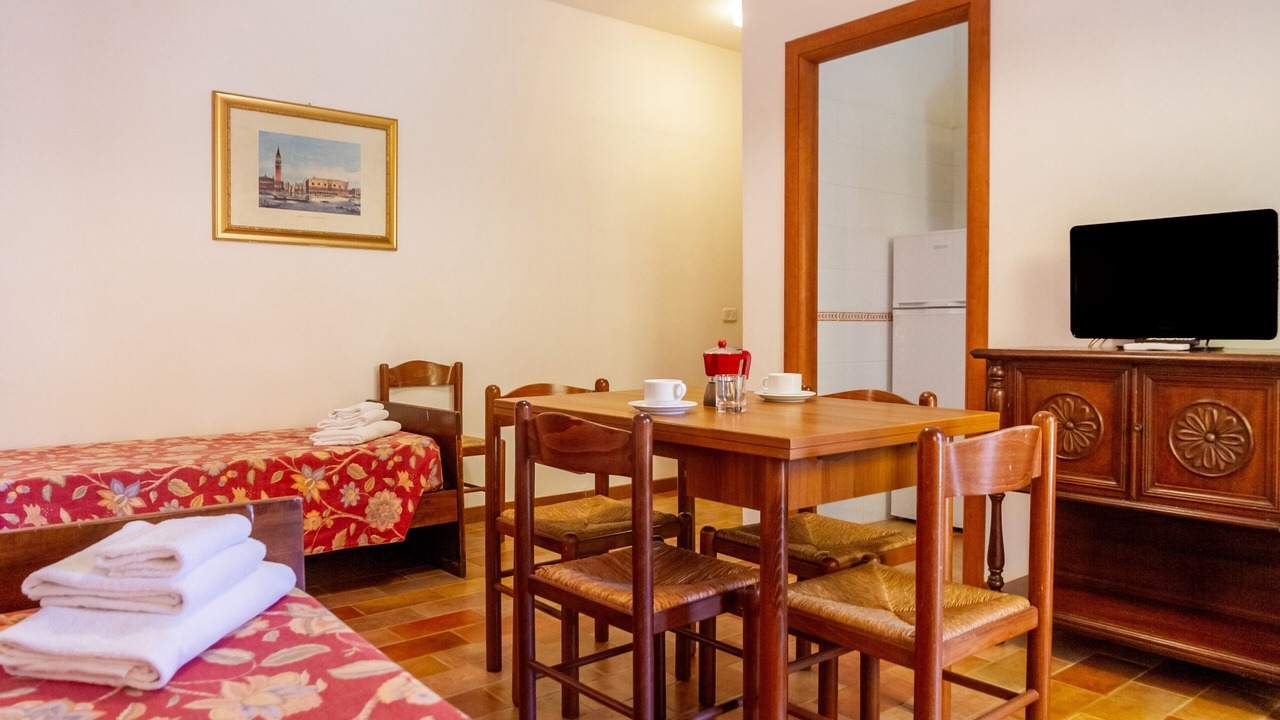 Photo of Bedroom in Principina Terra