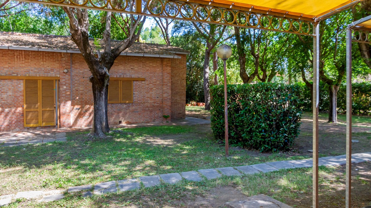 Photo of Outdoor in Principina Terra