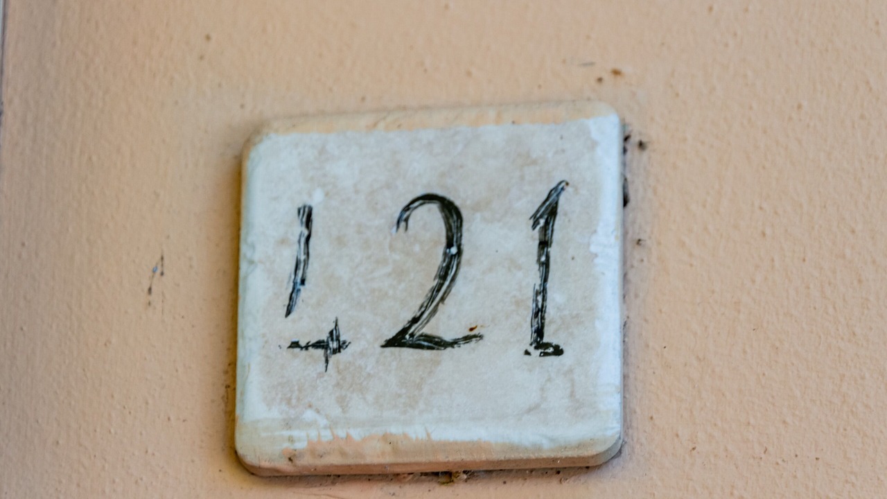 Photo of Outdoor in Principina Terra