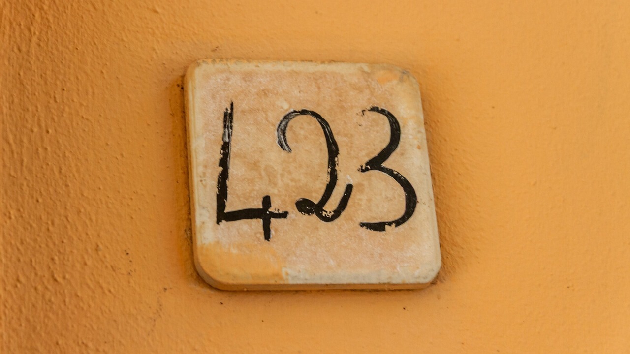 Photo of Others in Principina Terra