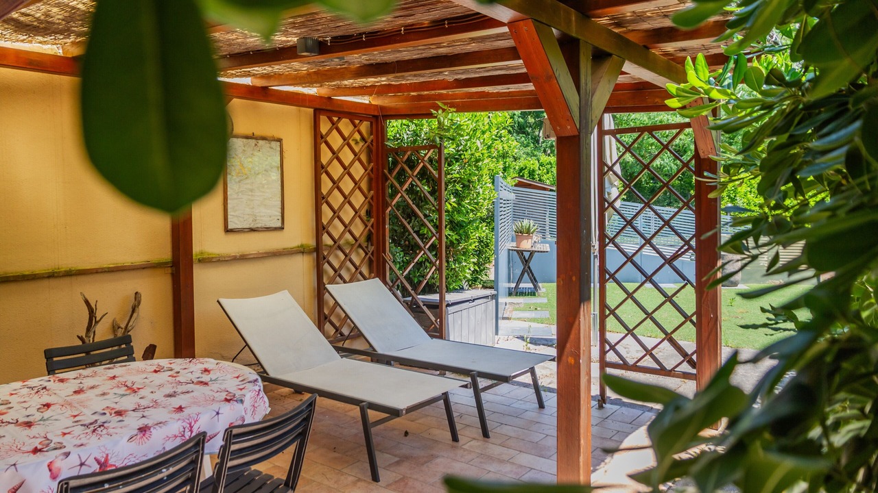 Photo of Outdoor in Castiglione della Pescaia