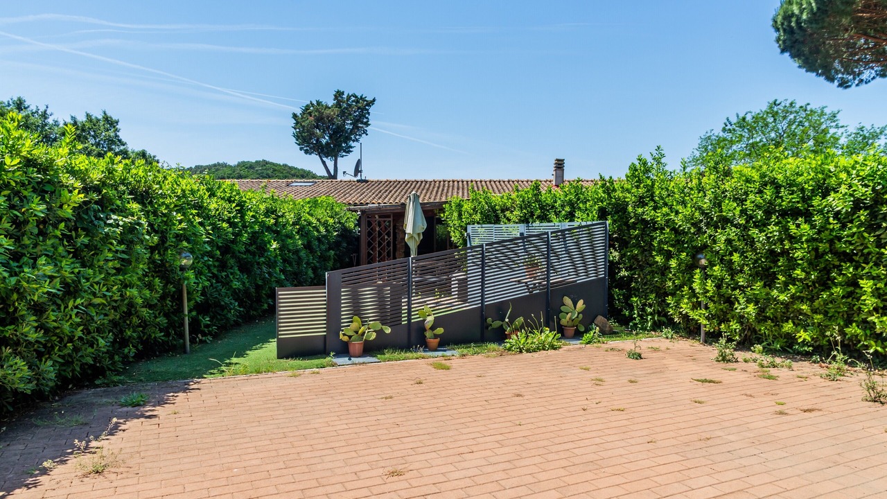 Photo of Outdoor in Castiglione della Pescaia