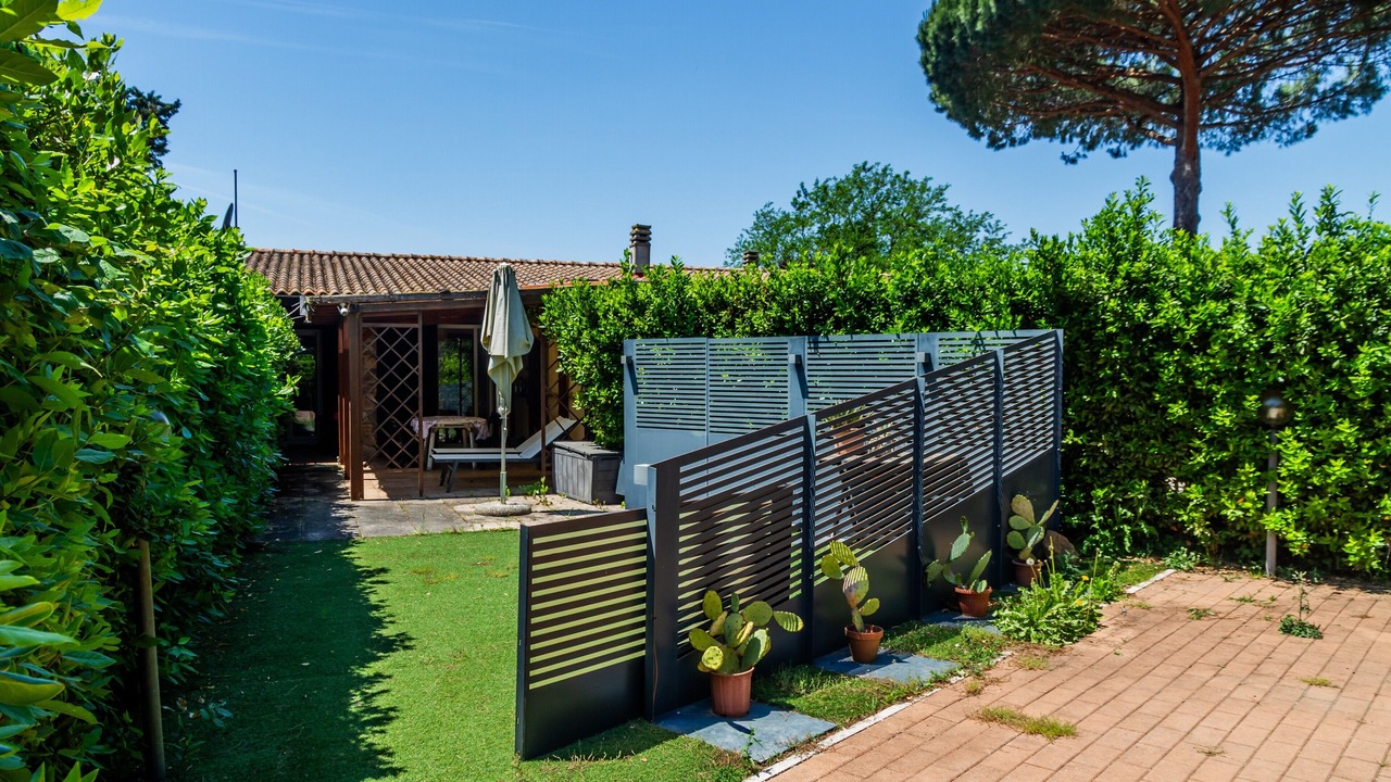 Photo of Outdoor in Castiglione della Pescaia