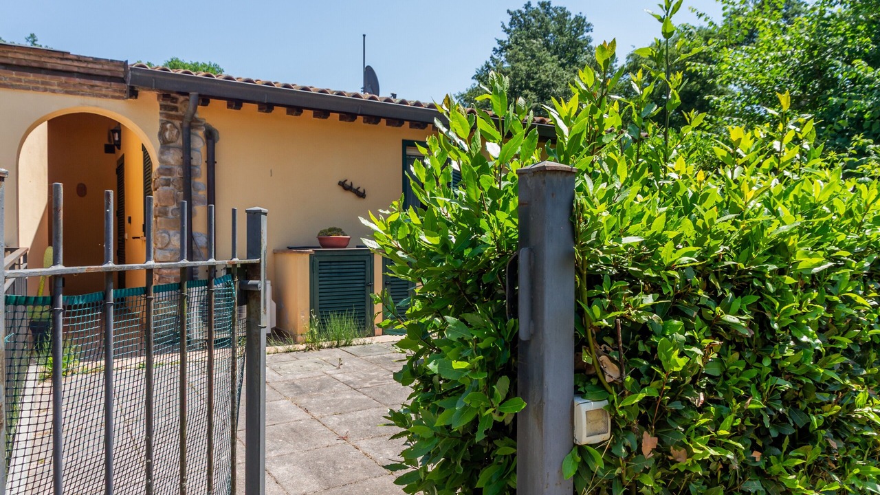 Photo of Outdoor in Castiglione della Pescaia