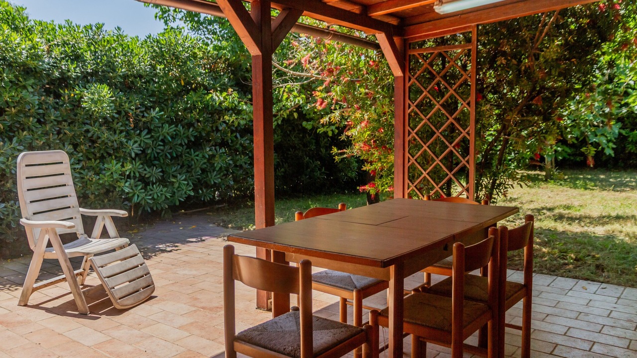 Photo of Outdoor in Castiglione della Pescaia