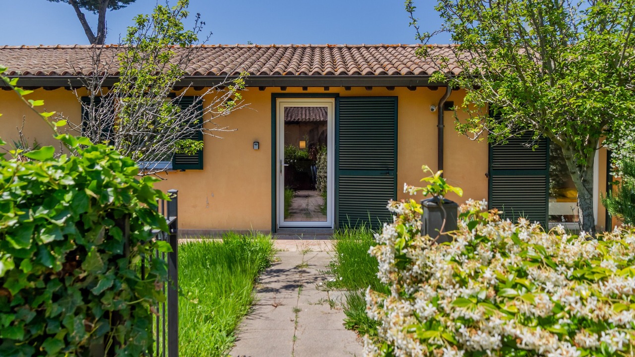 Photo of Outdoor in Castiglione della Pescaia