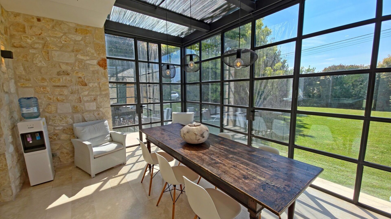 Photo of Livingroom in Capanne-Prato-Cinquale