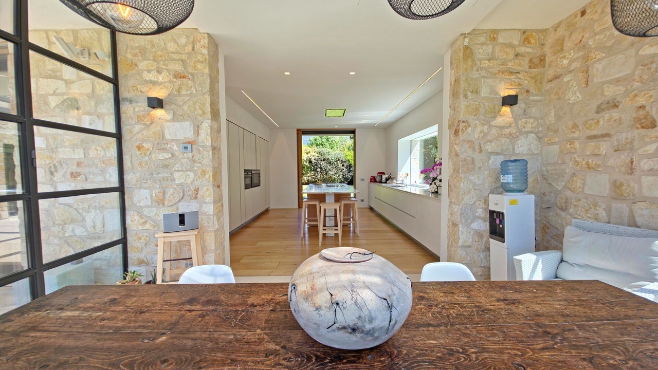 Photo of Livingroom in Capanne-Prato-Cinquale