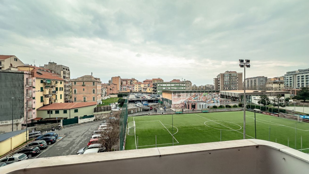 Photo of Others in Savona