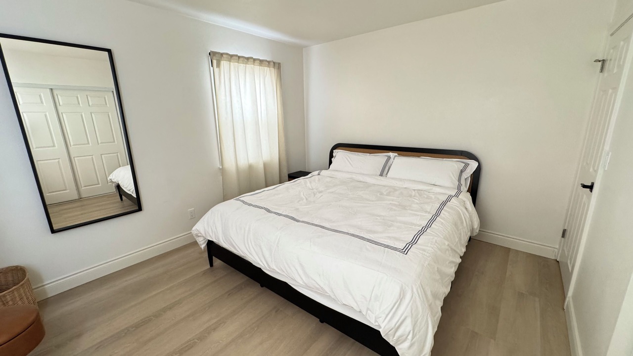 Photo of Bedroom in South Wrigley