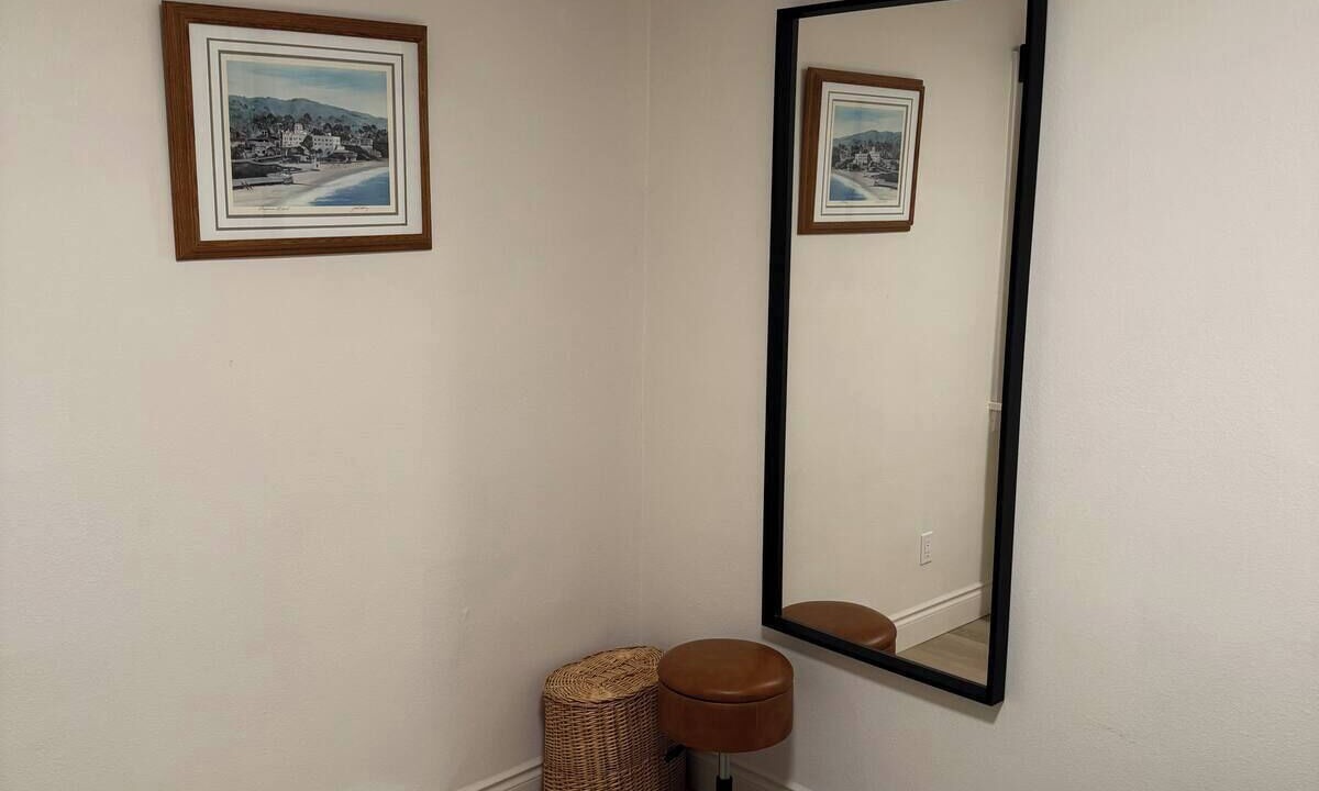 Photo of Bedroom in South Wrigley
