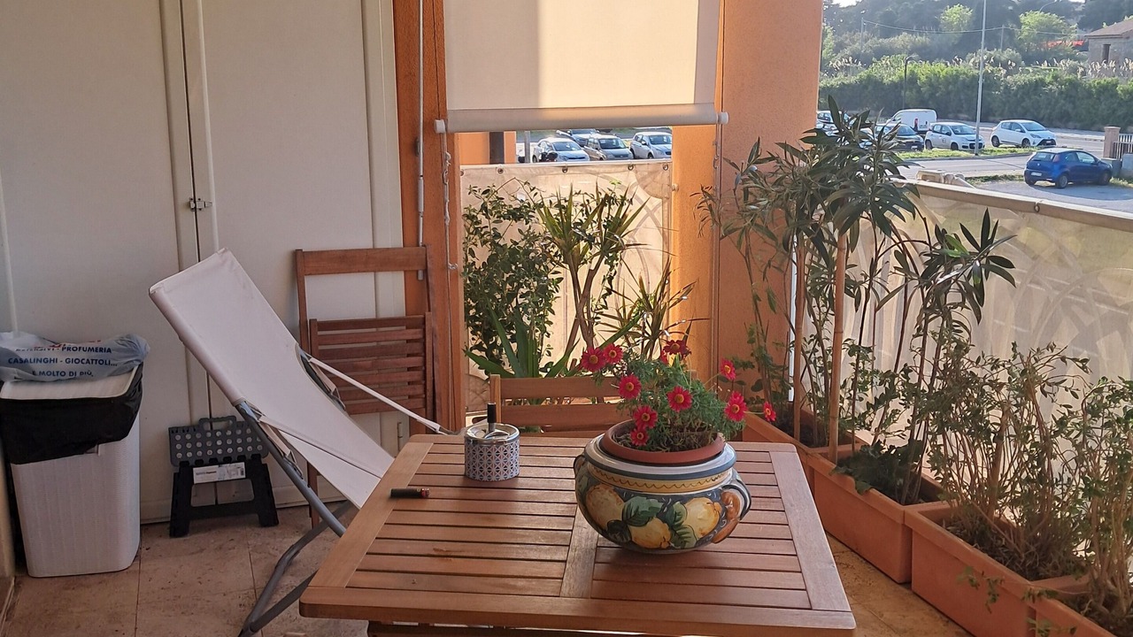 Photo of Outdoor in Orbetello