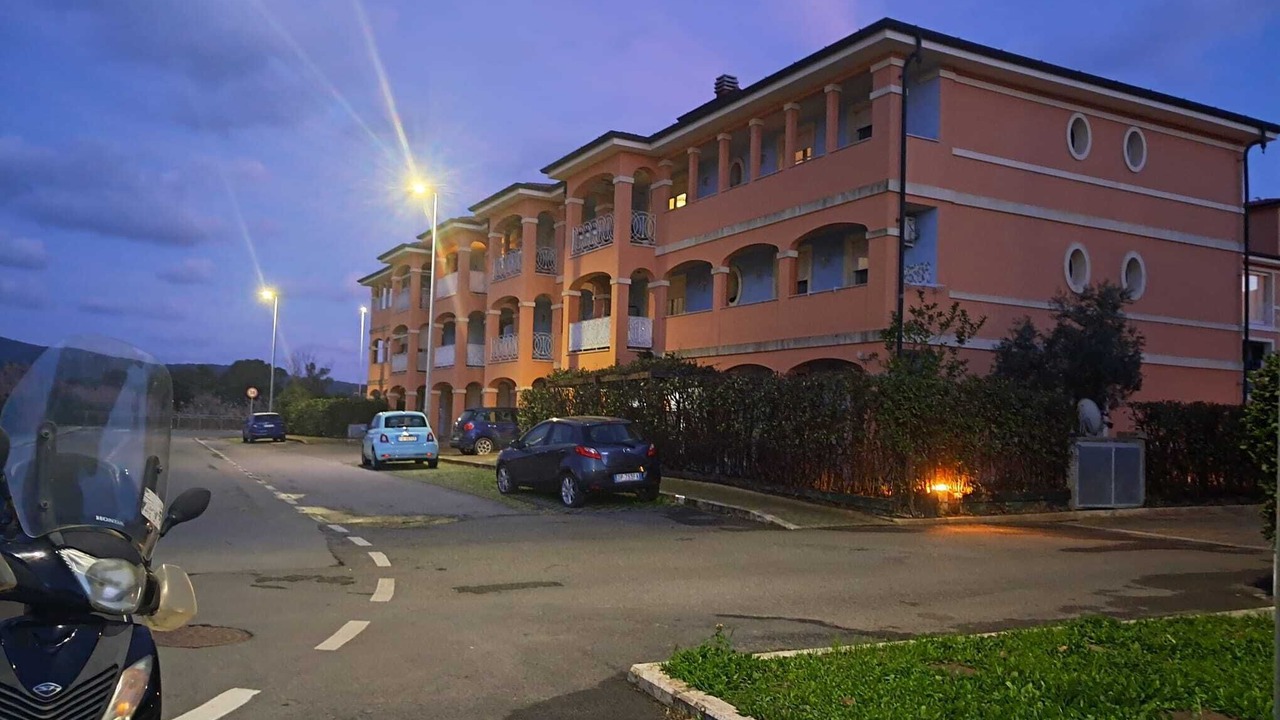 Photo of Outdoor in Orbetello