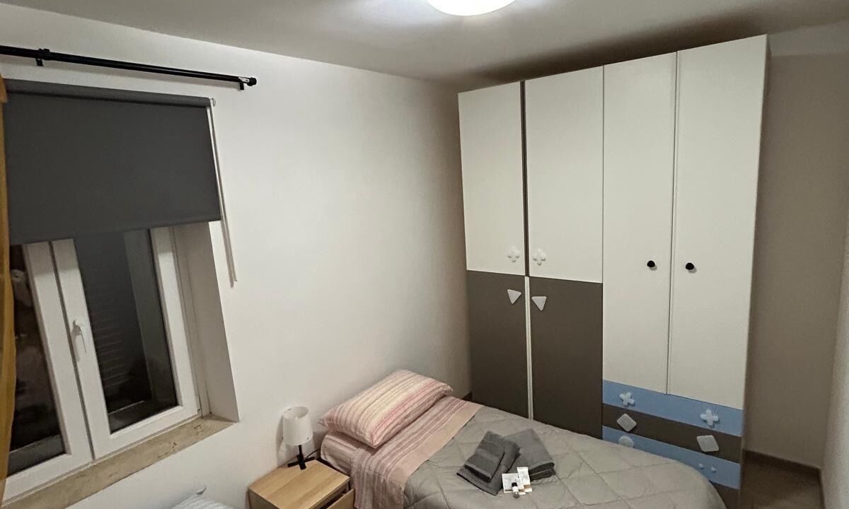 Photo of Bedroom in Sezze
