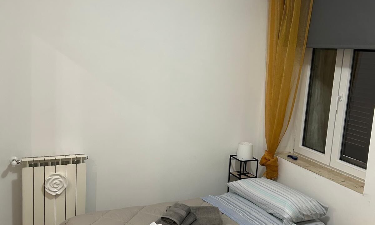 Photo of Bedroom in Sezze