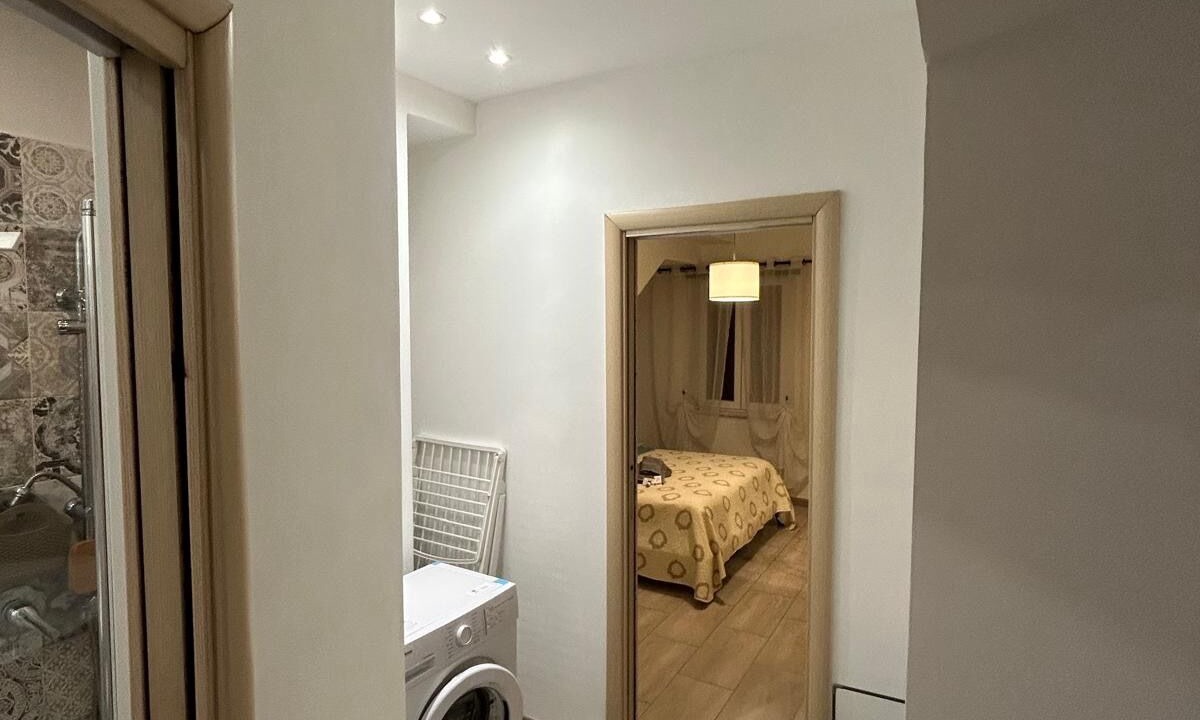 Photo of Others in Sezze