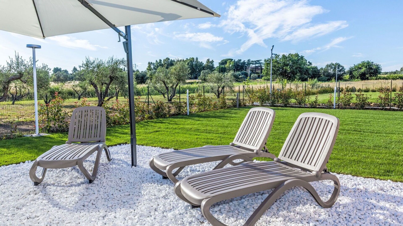 Photo of Outdoor in Cecina
