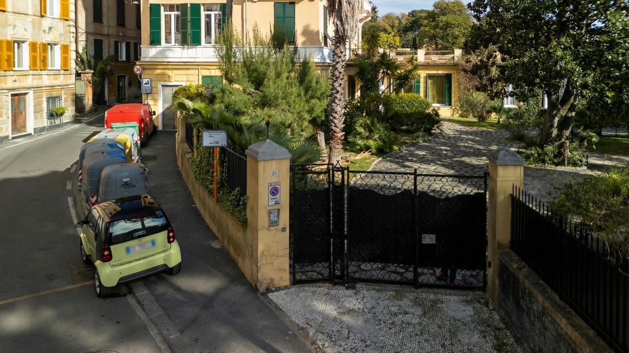 Photo of Others in Sant'Ilario