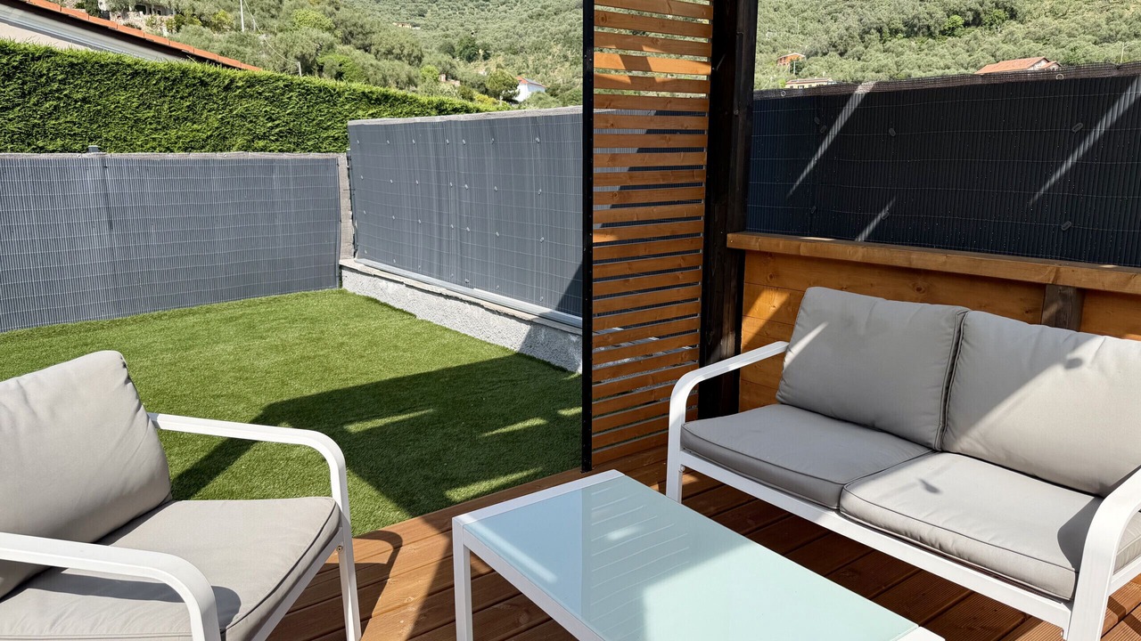 Photo of Outdoor in Costa dʼOneglia