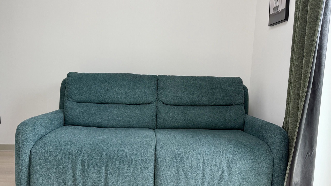 Photo of Livingroom in Costa dʼOneglia