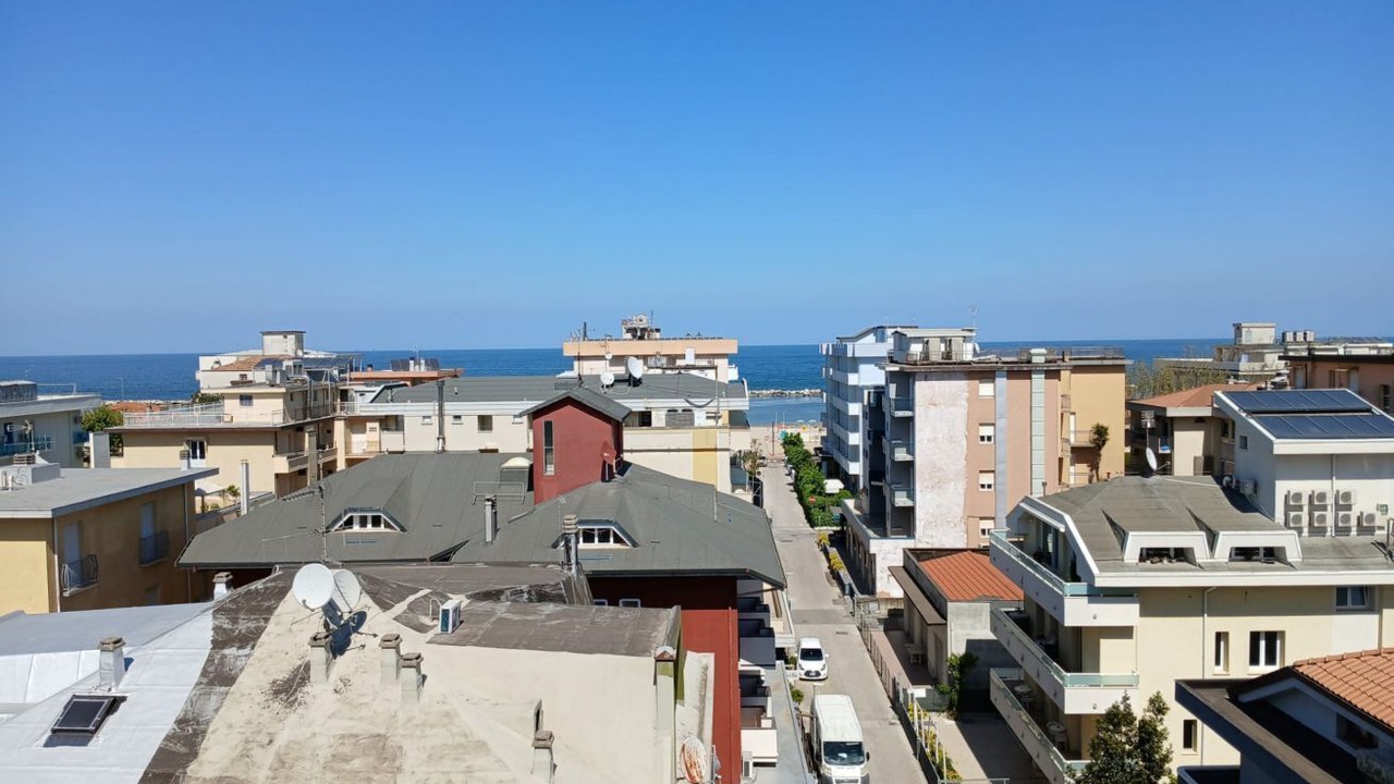 Photo of Others in Igea Marina