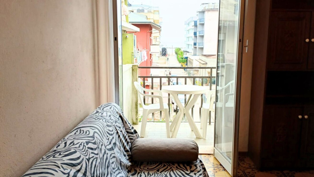 Photo of Livingroom in Igea Marina