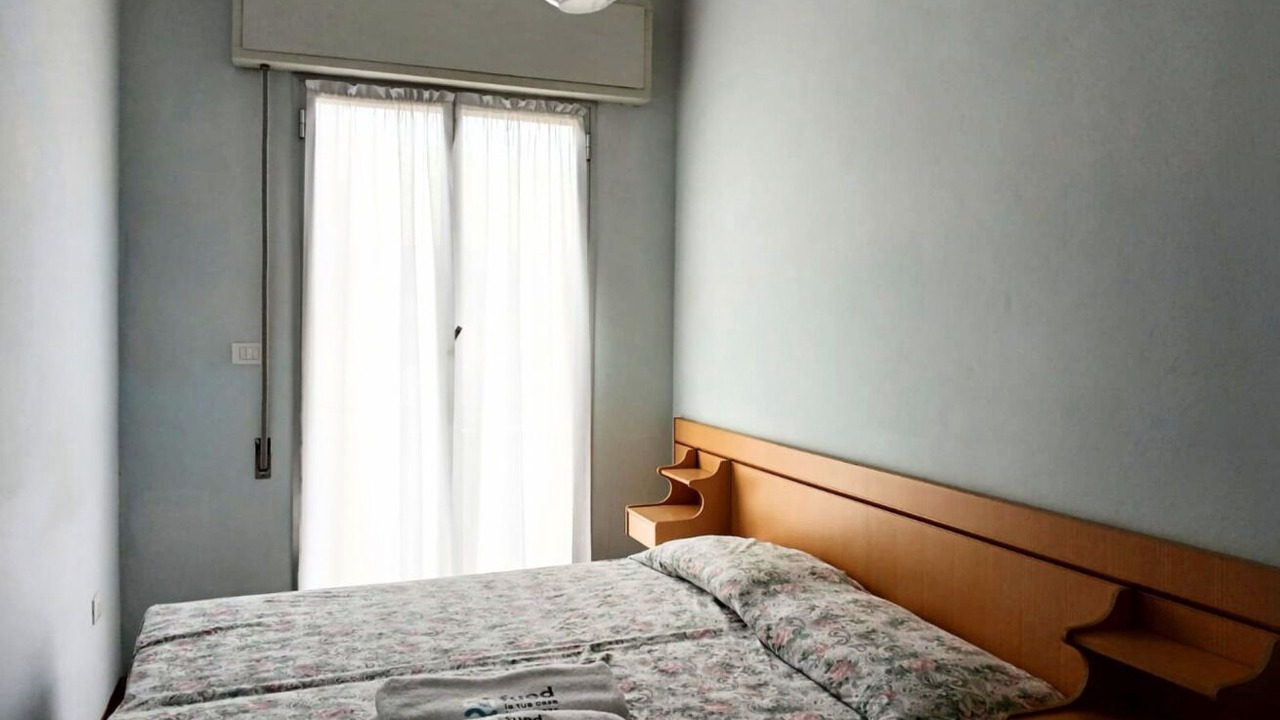 Photo of Bedroom in Igea Marina