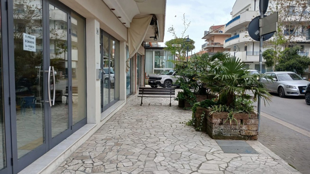Photo of Outdoor in Igea Marina