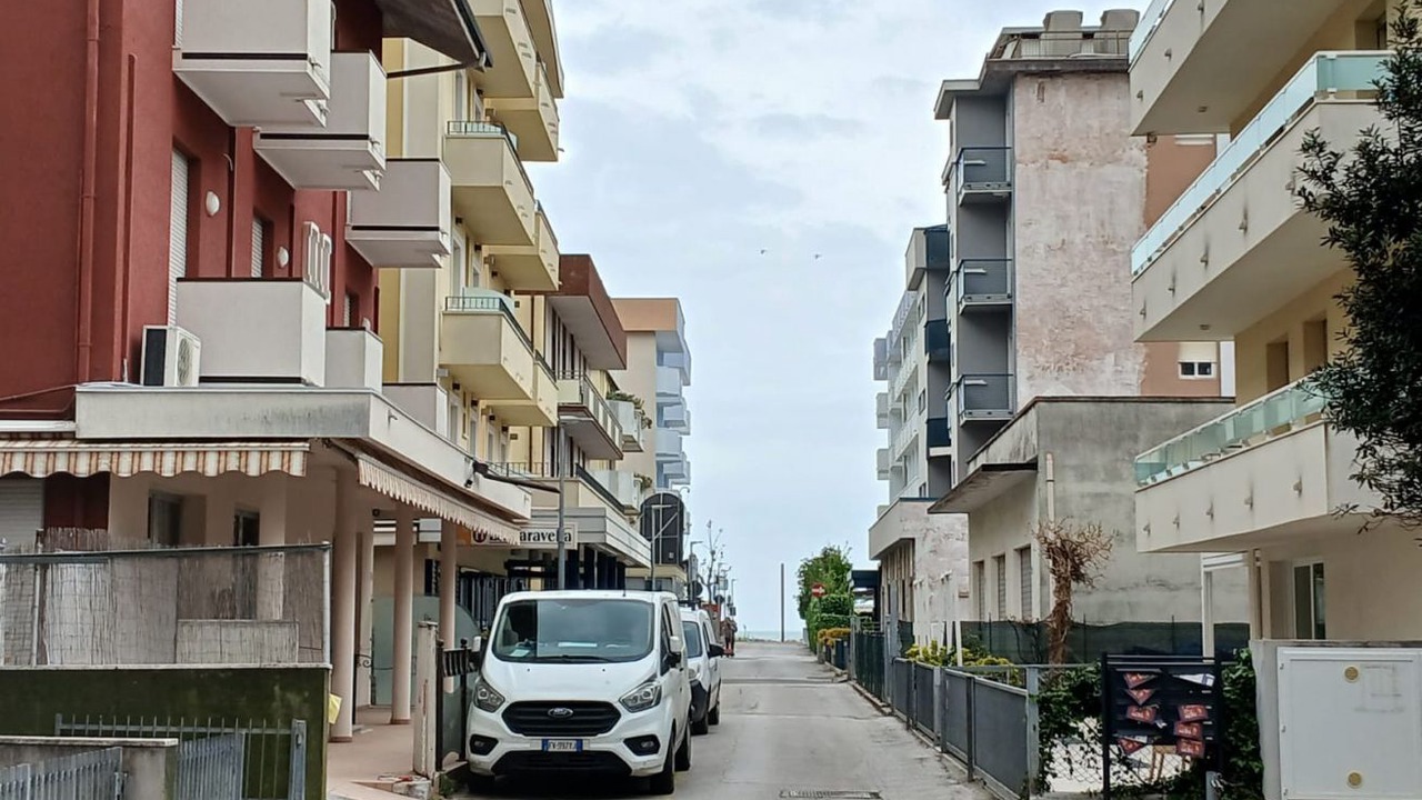 Photo of Others in Igea Marina