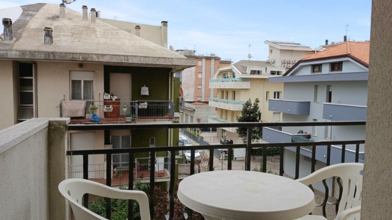 Photo of Outdoor in Igea Marina