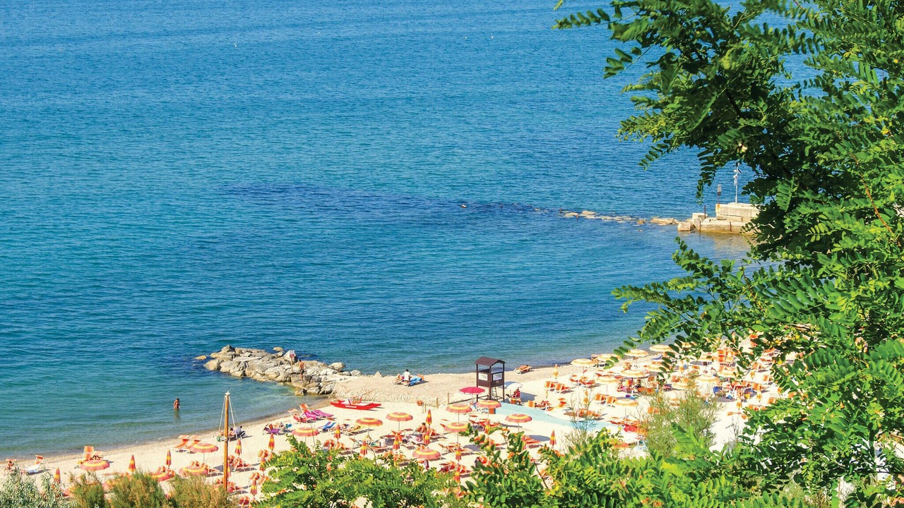 Photo of Others in Montefortino