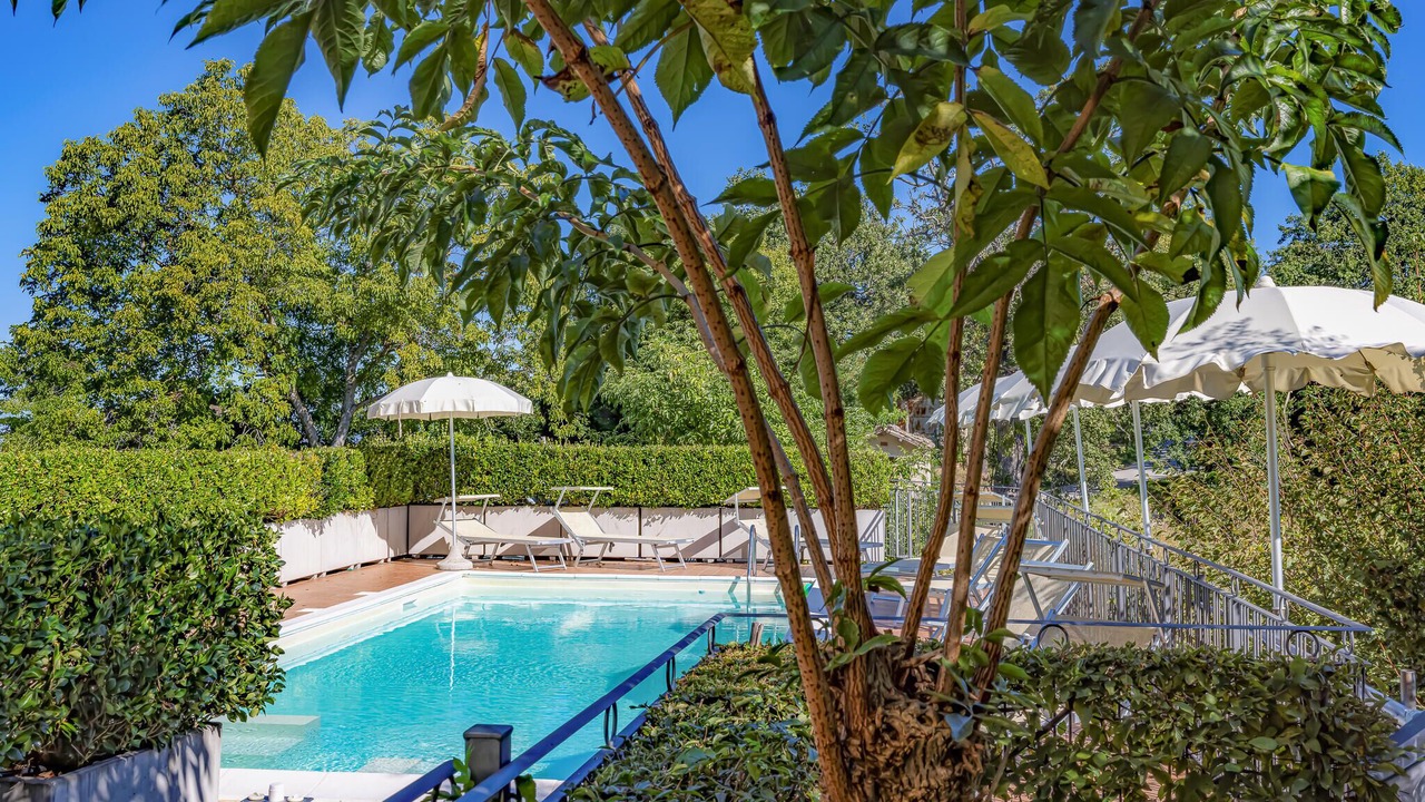 Photo of Outdoor in Montefortino