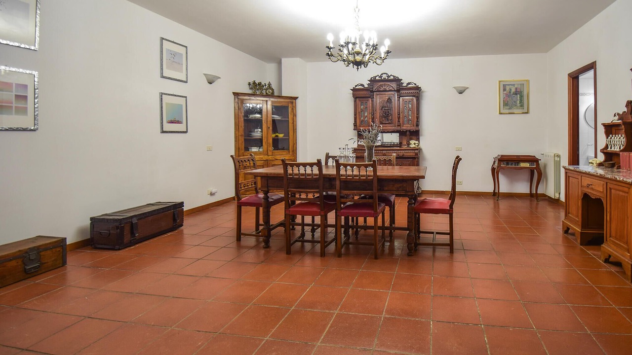 Photo of Bedroom in Monterosi