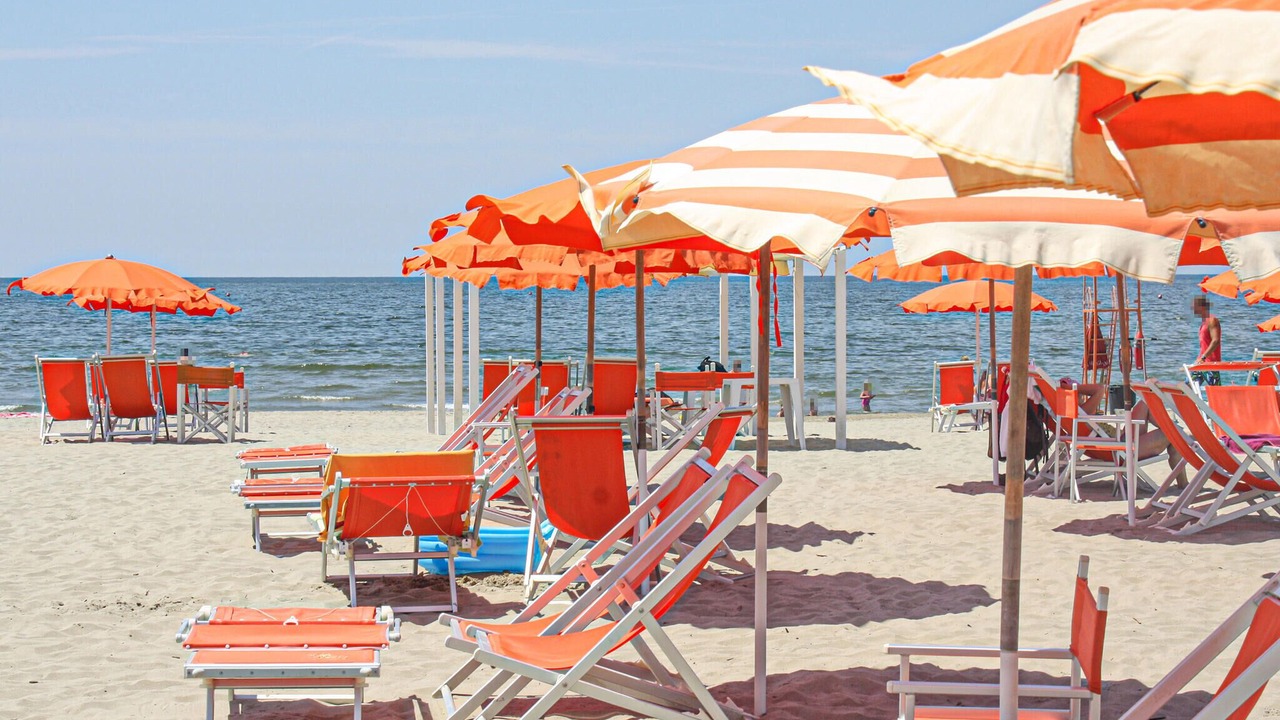Photo of Others in Marina di Carrara
