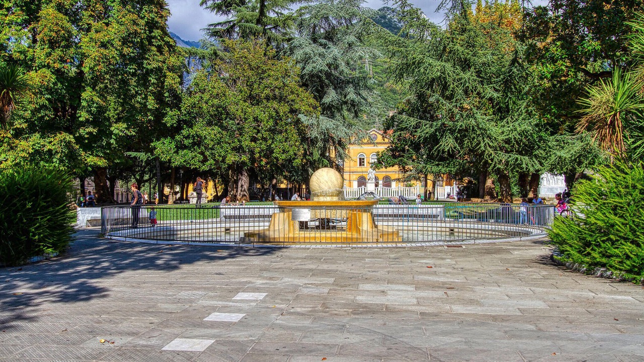 Photo of Others in Marina di Carrara